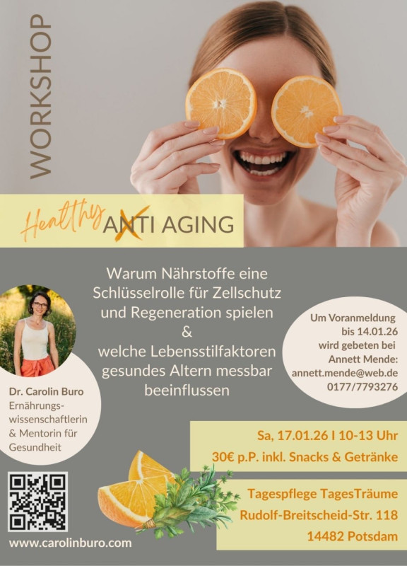 Workshop für interessierte Eltern/Großeltern und Freunde:) meldet euch gern bei Interesse:)